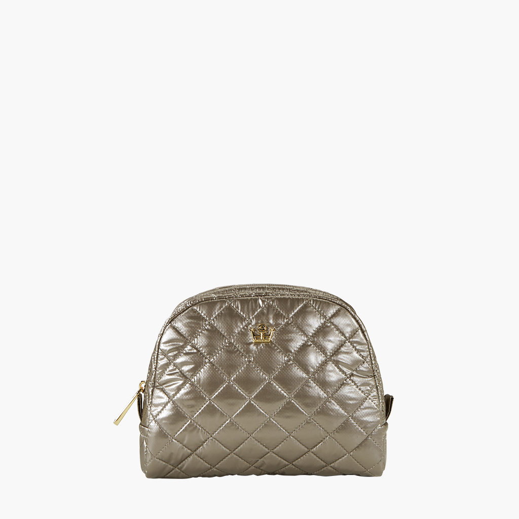 Cosmetic Case Medium