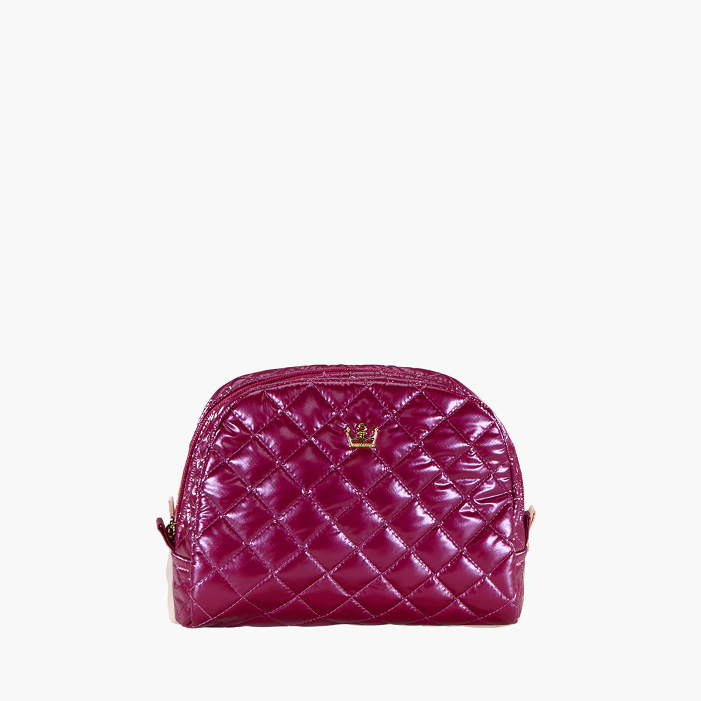 Cosmetic Case Medium