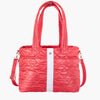 Tote Maxed Out Wanderlust