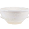 Handthrown Serving Bowl, Small