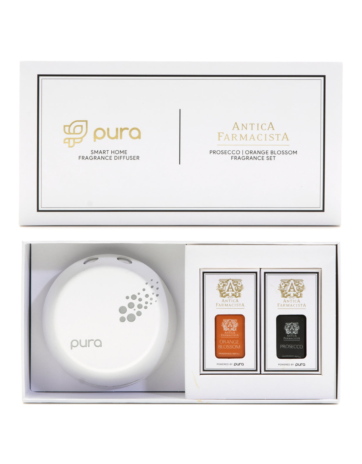 Pura Set – Shopbhappy.com