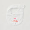 Bib My 1st Bday