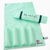 Let's Rack & Roll Bag