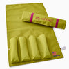 Let's Rack & Roll Bag