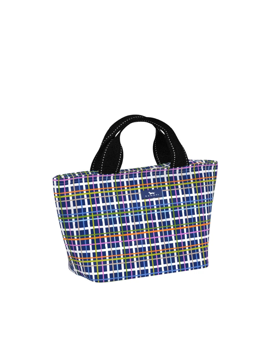 Nooner Lunch Bag