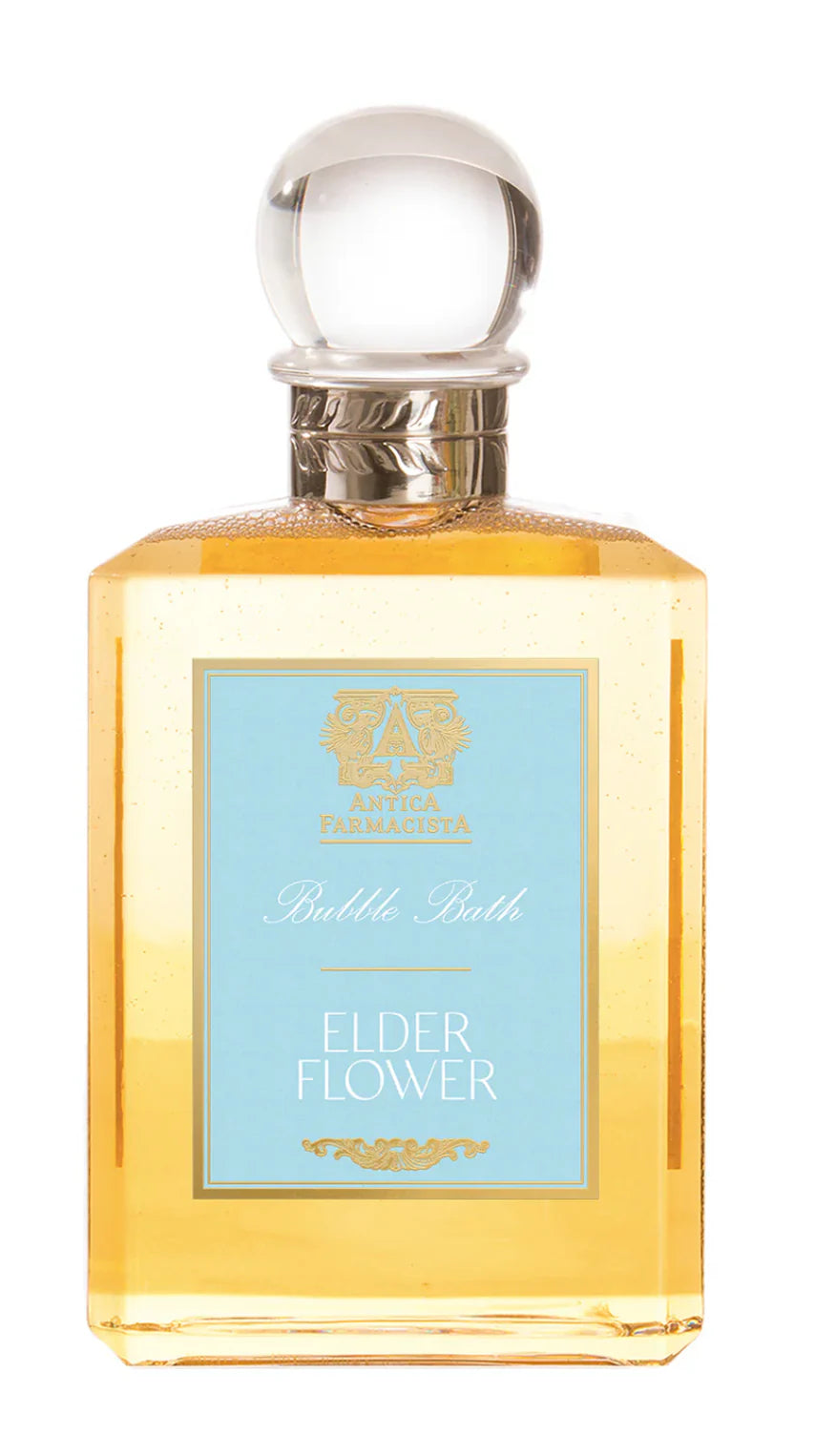 Bubble Bath Antica