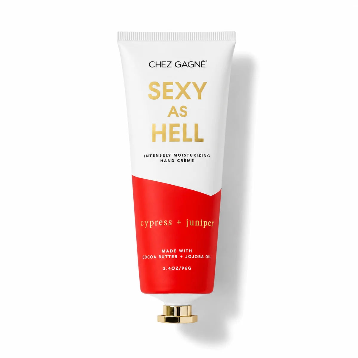 Hand Creme
