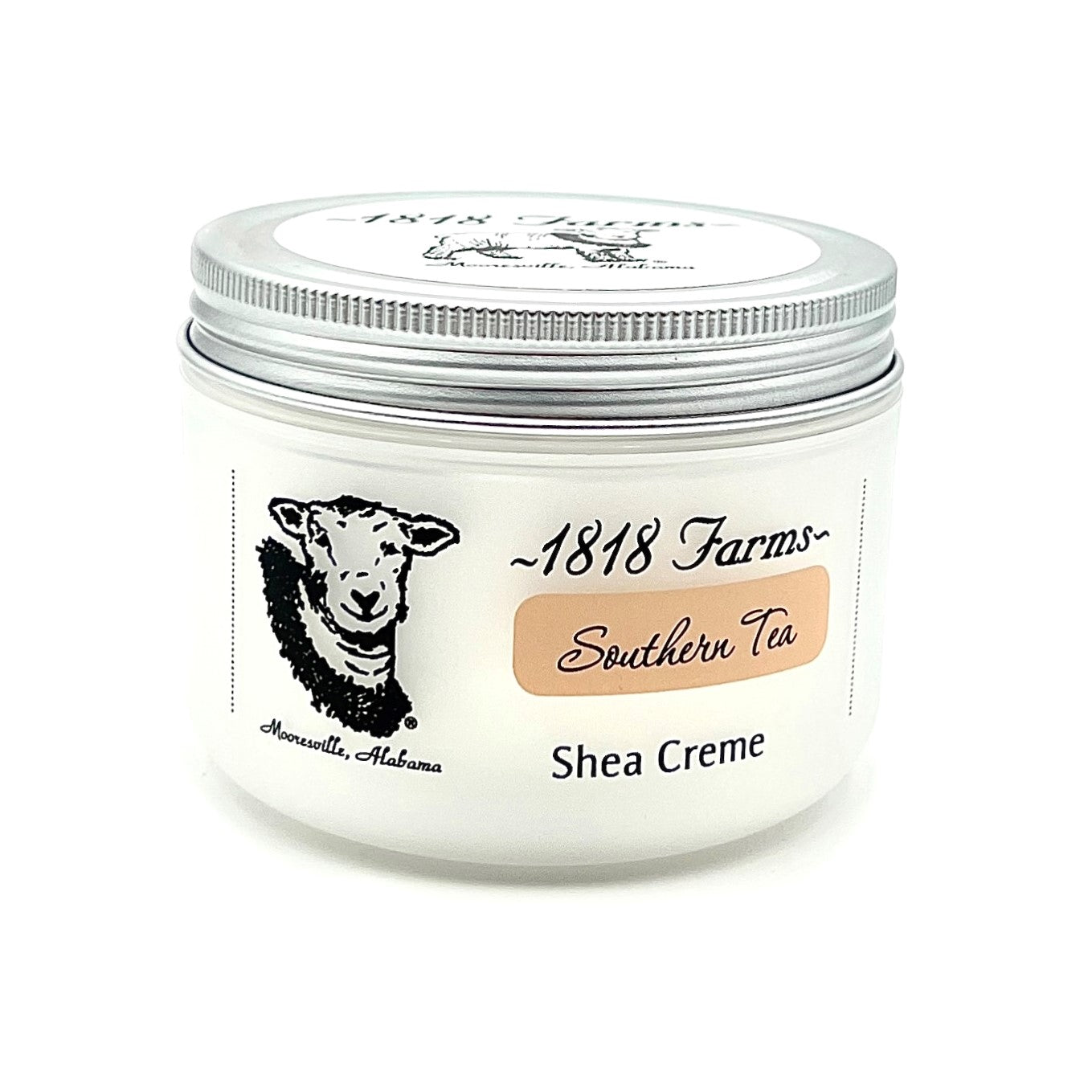 Shea Creme