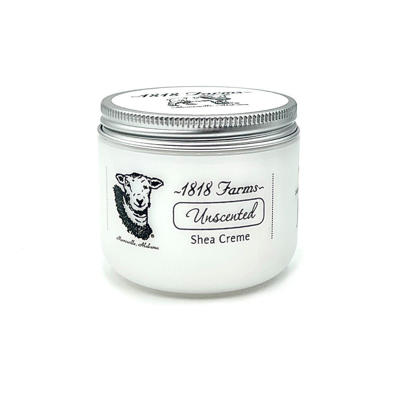 Shea Creme