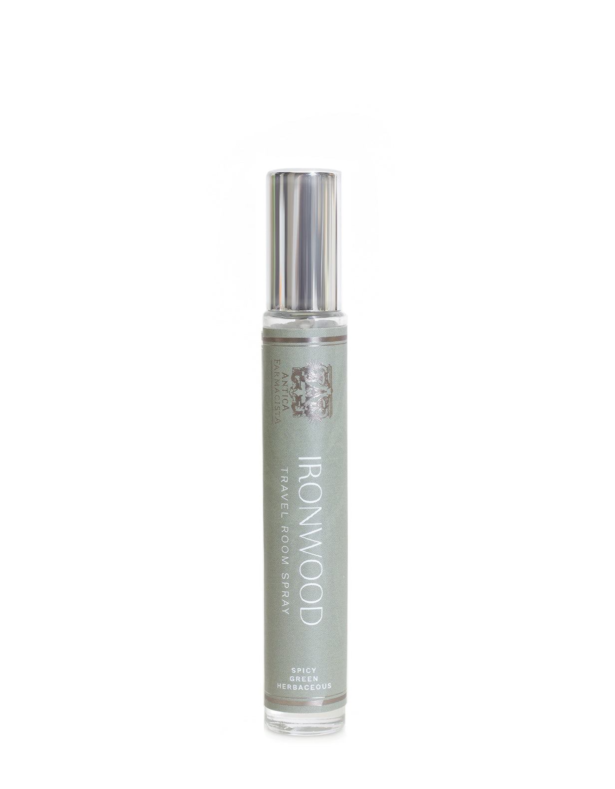 Travel Room Spray