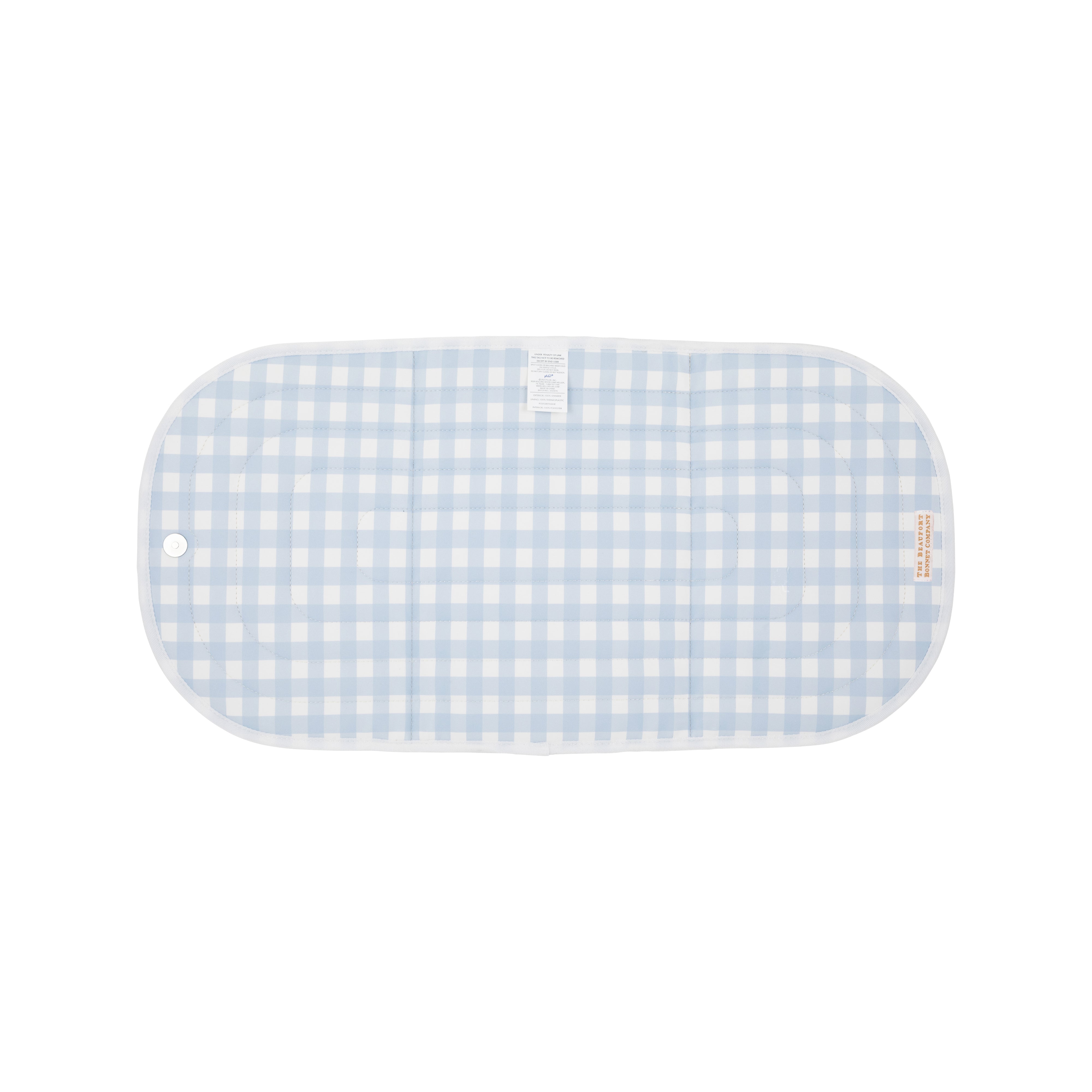 Changing Pad