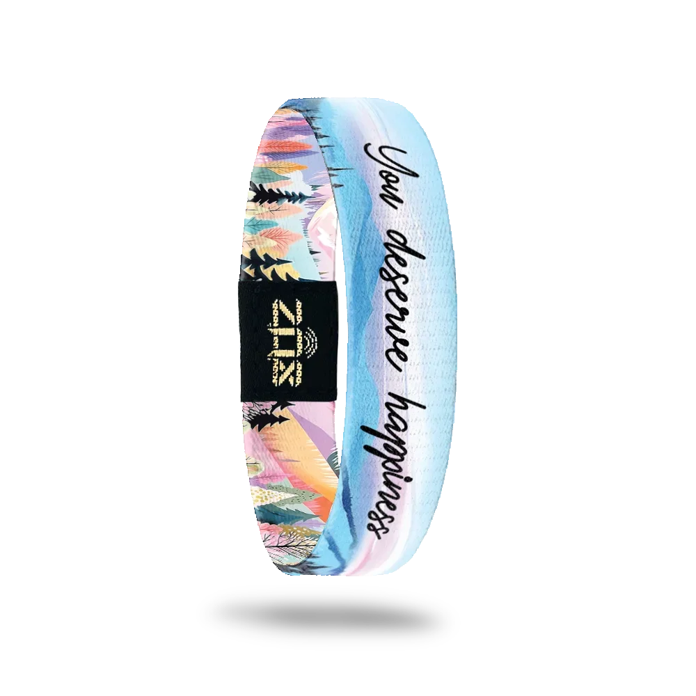 Bible Verse Bracelet