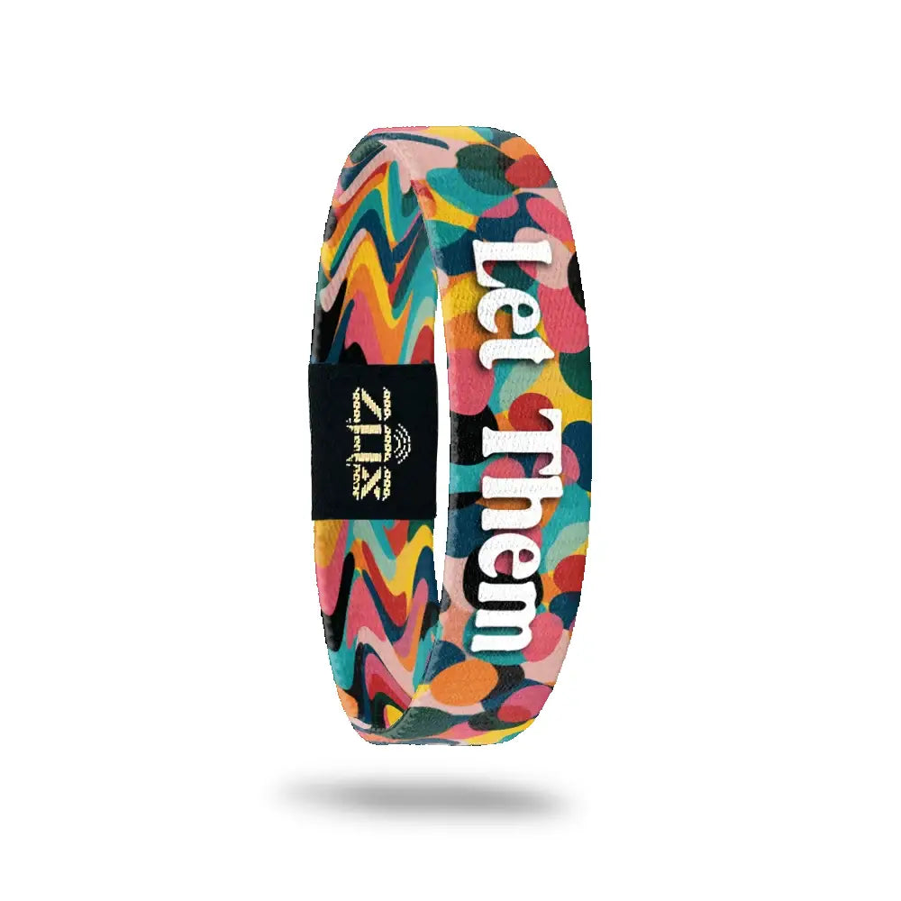Bible Verse Bracelet