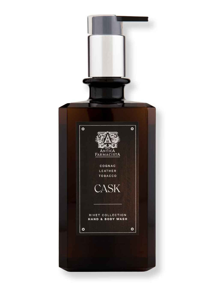 Hand Wash Antica Cask