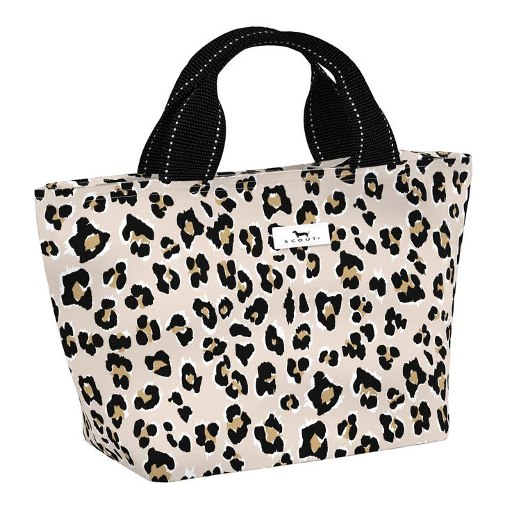 Nooner Lunch Bag