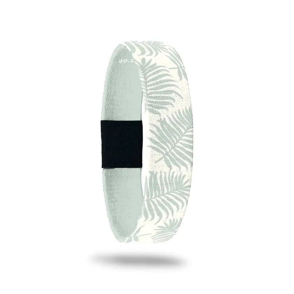 Bible Verse Bracelet