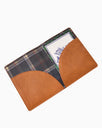 Mahjong Card Folio