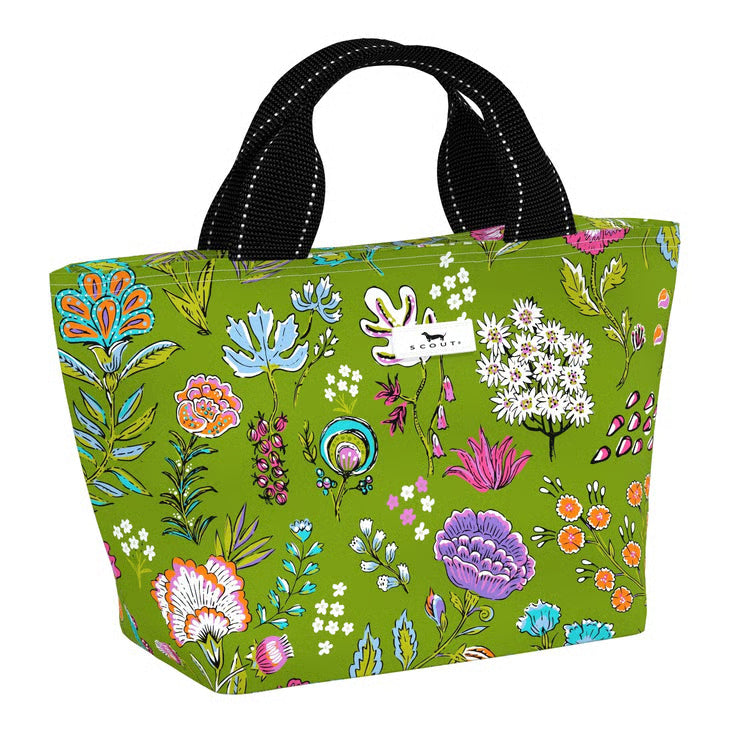 Nooner Lunch Bag