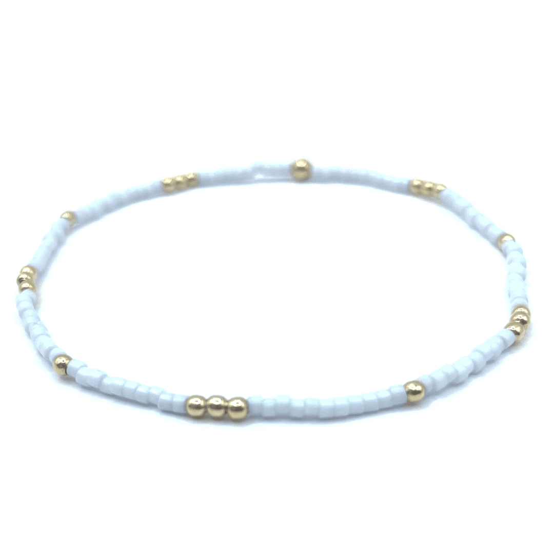 2mm Newport Bracelet