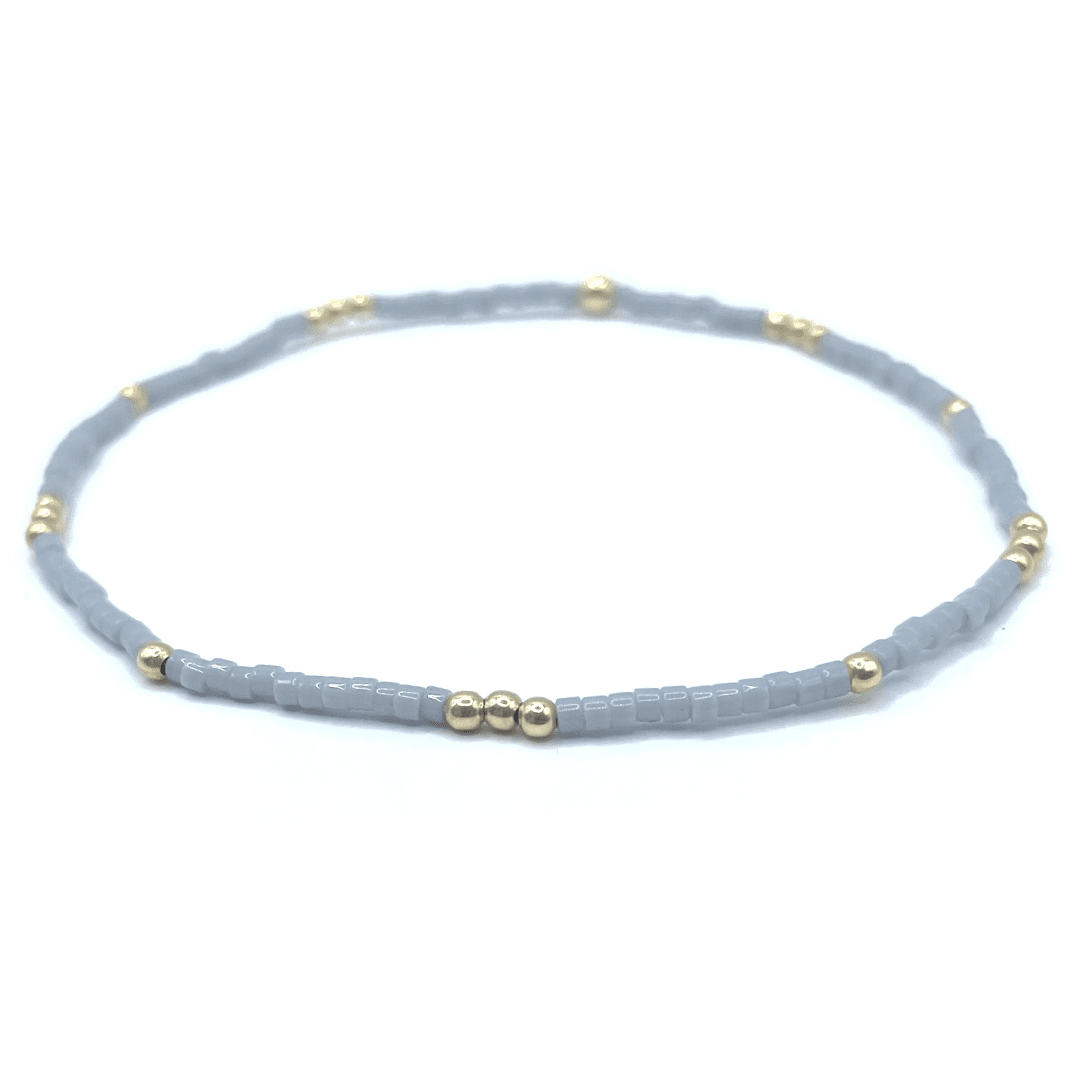 2mm Newport Bracelet