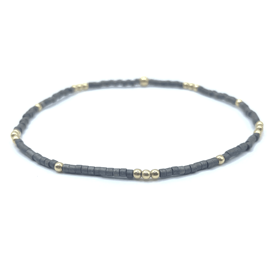 2mm Newport Bracelet