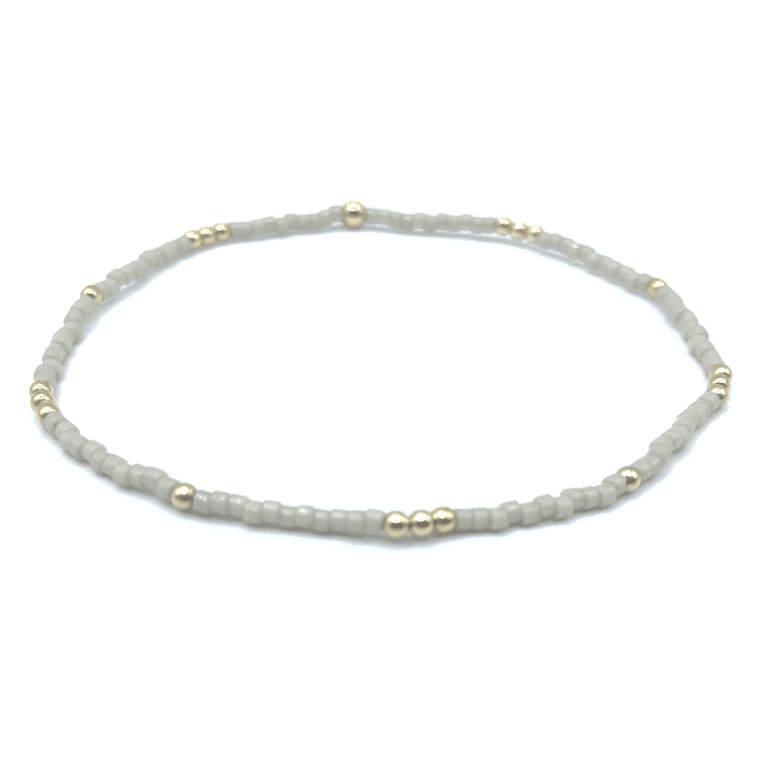 2mm Newport Bracelet