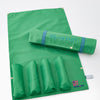 Let's Rack & Roll Bag