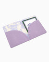 Mahjong Card Folio