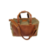 JH Duffel