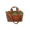 JH Duffel