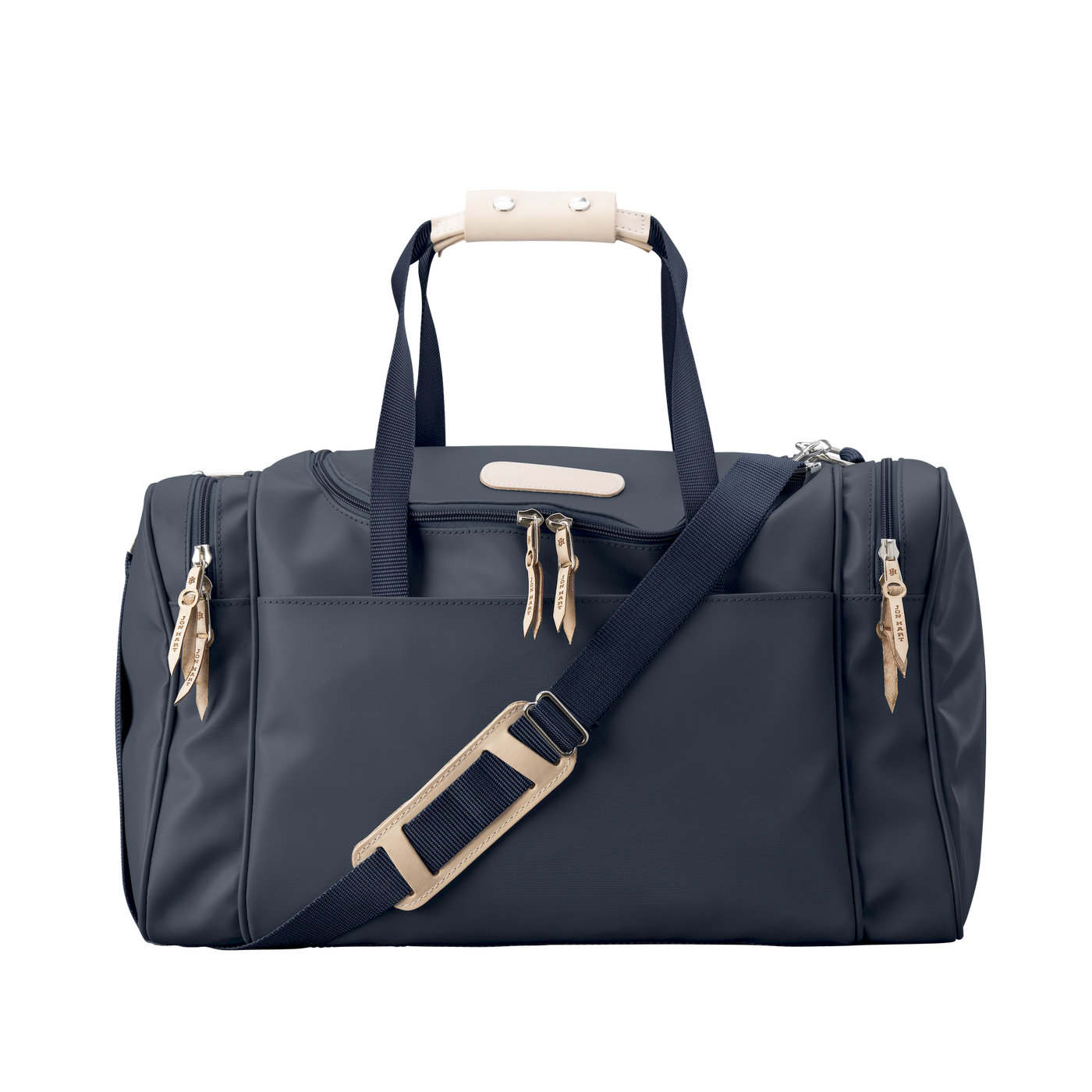 Jon hart cheap large duffel