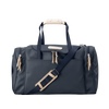 Jon Hart Medium Square Duffel