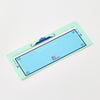 Mahjong Line Finder