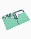 Mahjong Card Folio