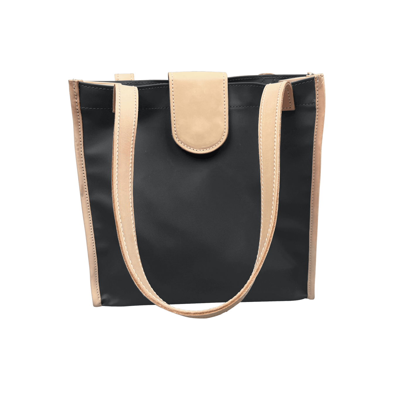 Jon Hart Tote East Hampton shopbhappy