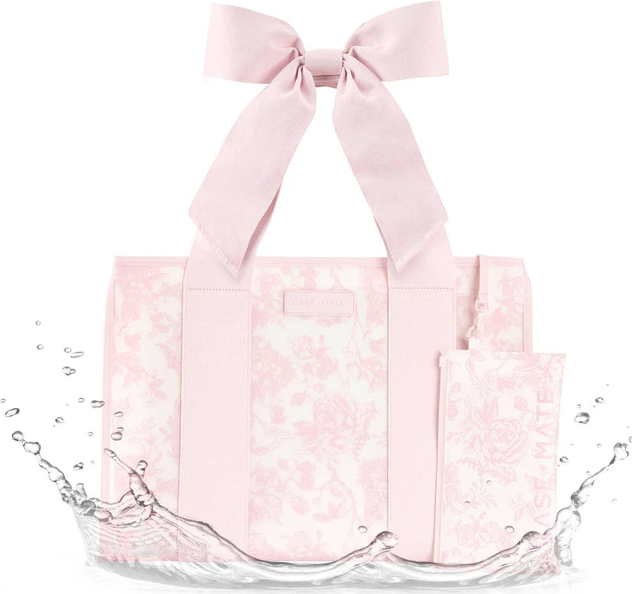 Jelly Tote